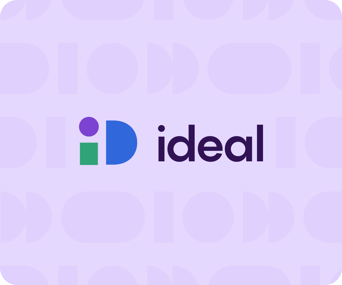 About Us | Ideal